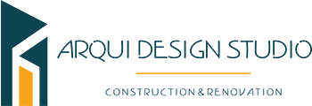 Arqui Design Studio｜アーキデザインスタジオ